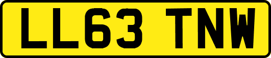 LL63TNW