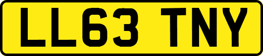 LL63TNY