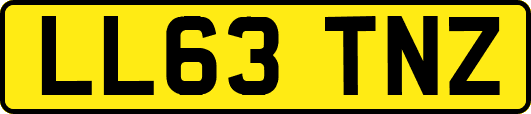 LL63TNZ