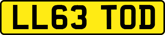 LL63TOD