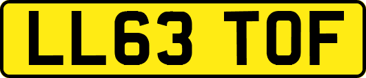 LL63TOF
