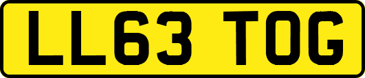 LL63TOG