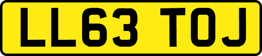 LL63TOJ