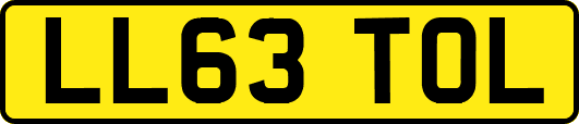 LL63TOL