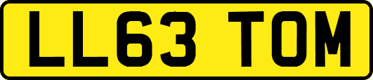 LL63TOM