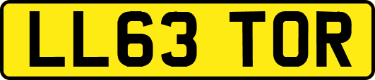 LL63TOR