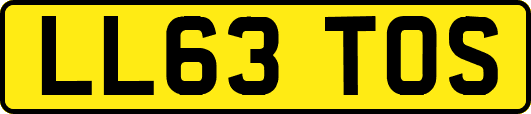 LL63TOS