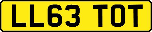 LL63TOT