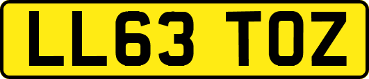 LL63TOZ