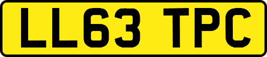 LL63TPC