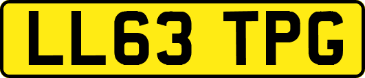 LL63TPG