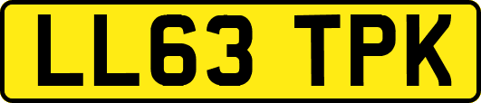 LL63TPK
