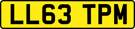 LL63TPM