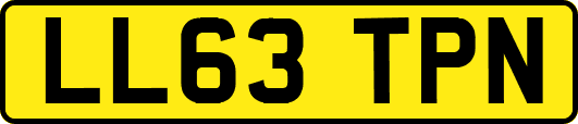 LL63TPN
