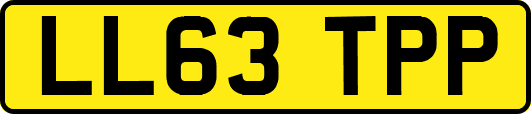 LL63TPP
