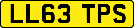 LL63TPS