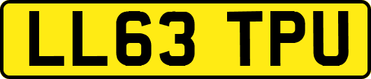 LL63TPU