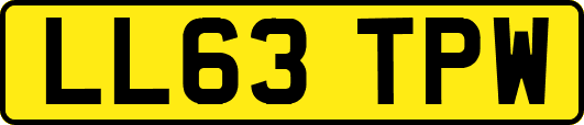 LL63TPW