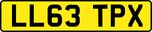 LL63TPX