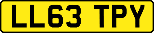 LL63TPY