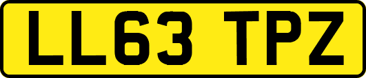 LL63TPZ