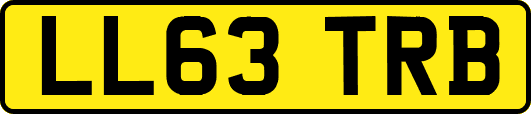 LL63TRB