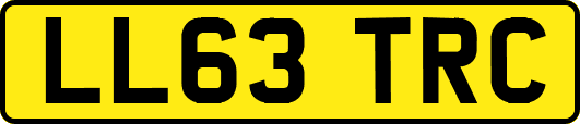 LL63TRC