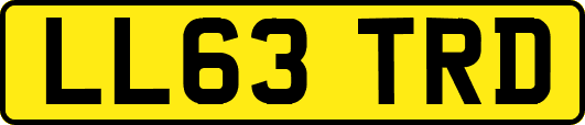 LL63TRD