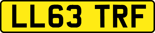 LL63TRF