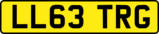 LL63TRG