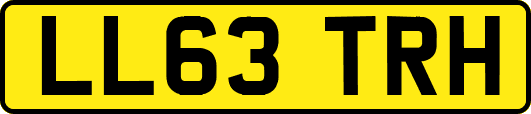 LL63TRH