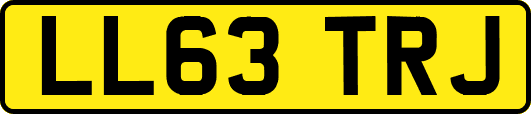 LL63TRJ