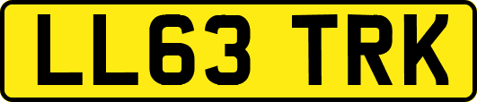 LL63TRK