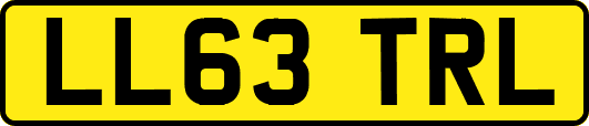 LL63TRL
