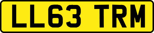 LL63TRM