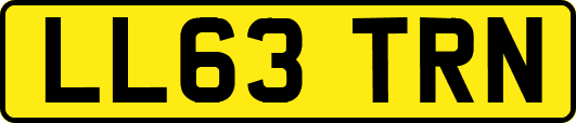 LL63TRN