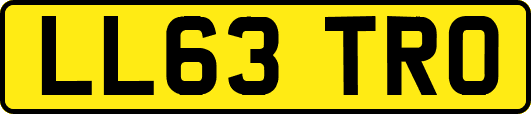 LL63TRO
