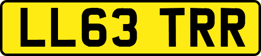 LL63TRR