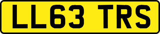 LL63TRS