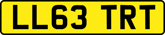 LL63TRT