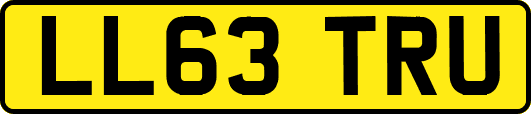 LL63TRU