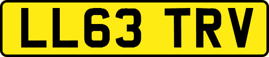 LL63TRV