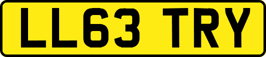 LL63TRY