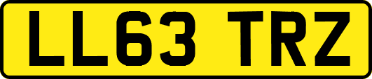 LL63TRZ