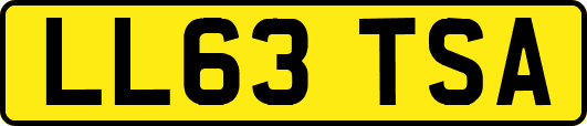 LL63TSA