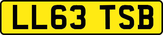 LL63TSB