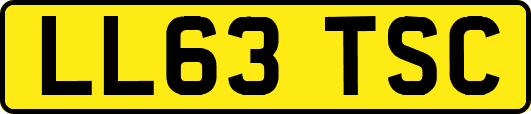LL63TSC