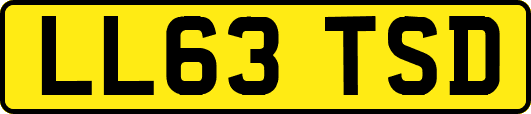LL63TSD