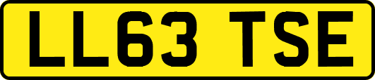 LL63TSE