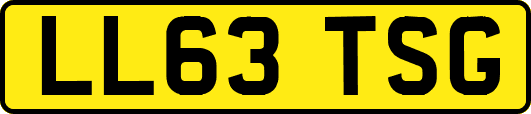 LL63TSG